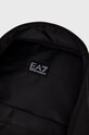 Batoh EA7 Emporio Armani 275971.CC980 černá