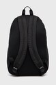 Akcesoria EA7 Emporio Armani Plecak 275971.CC980 275971.CC980 czarny