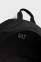 EA7 Emporio Armani Plecak 275971.CC980 275971.CC980 czarny