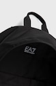 EA7 Emporio Armani Plecak 275971.CC980 275971.CC980 czarny
