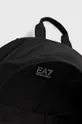 EA7 Emporio Armani hátizsák Uniszex