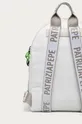 Patrizia Pepe - Рюкзак  100% Поліамід