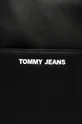 Tommy Jeans - Ruksak čierna