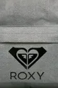 Roxy - Рюкзак серый