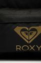 Roxy - Plecak czarny
