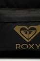 Roxy - Σακίδιο πλάτης μαύρο