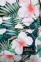 Roxy - Ruksak  100% Polyester