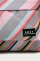 Roxy - Рюкзак серый