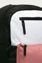 Roxy - Plecak biały