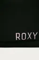 Roxy - Ruksak ružová