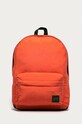 Vans - Ruksak jednofarebný oranžová VN00021MPPR1