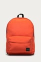 Vans - Rucsac uni portocaliu VN00021MPPR1