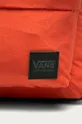 Vans - Σακίδιο πλάτης πορτοκαλί