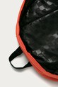 Vans - Rucsac VN00021MPPR1 portocaliu