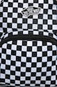 Vans - Batoh VN0A3Z7W56M1 černá SS21