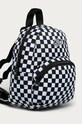 Accesorii Vans - Rucsac VN0A3Z7W56M1 negru