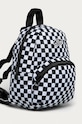 Doplňky Vans - Batoh VN0A3Z7W56M1 černá