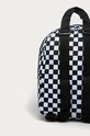 Vans - Rucsac negru VN0A3Z7W56M1
