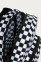 Vans - Rucsac VN0A3Z7W56M1 negru