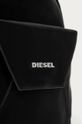 černá Diesel - Batoh