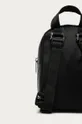 чорний adidas Originals - Рюкзак GD1642