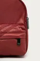 adidas Originals - Plecak GD1645 czerwony