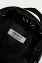 adidas Originals - Ruksak GD2605 Dámsky