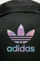 чёрный adidas Originals - Рюкзак