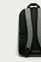 szary adidas Originals - Plecak GD4533