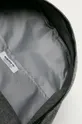 adidas Originals - Plecak GD4533 Damski