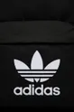 adidas Originals - Plecak GD4556 czarny