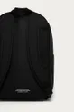 czarny adidas Originals - Plecak GD4556