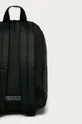 fekete adidas Originals - Hátizsák GD4568
