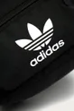 adidas Originals - Рюкзак чорний