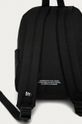 černá adidas Originals - Batoh GD4575