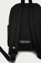 čierna adidas Originals - Ruksak GD4575