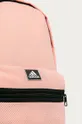 adidas Performance - Plecak GD5615 różowy