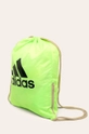 adidas Performance - Ruksak GD5653  100% Polyester