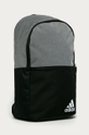 adidas - Ruksak GE6152  100% Polyester