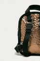 złoty adidas Originals - Plecak GF3188