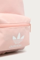 adidas Originals - Рюкзак GK0054 рожевий