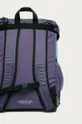 фиолетовой adidas Originals - Рюкзак