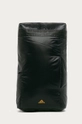 adidas Performance - Rucsac FS2942 textil negru FS2942