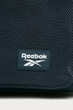 Reebok - Ruksak GH4552 tmavomodrá