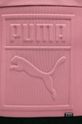 Puma - Rucsac roz murdar