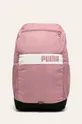 розовый Puma - Рюкзак 77292. Женский