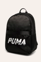 Puma - Ruksak 77372  100% Polyester