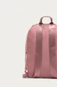 розовый Puma - Рюкзак 77379