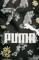 Puma - Ruksak 77379  100% Polyester