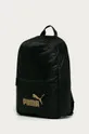 Puma - Рюкзак 77381 чёрный